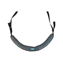 Load image into Gallery viewer, Medical Adjustable Lumbar Traction Slings Spinal Vertebra Retractor Back Supports Posture Correctors Scoliosis Stretching Straps