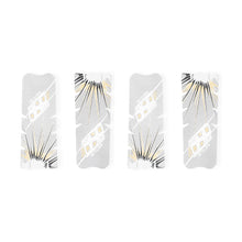 Load image into Gallery viewer, Mountain Bike Handlebar/Crank Film Anti-Scratch And Anti-Abrasion Protective Film With Self-Adhesive Glue Bicycle Modification Supplies