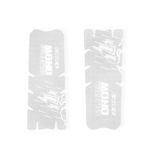 Load image into Gallery viewer, Mountain Bike Handlebar/Crank Film Anti-Scratch And Anti-Abrasion Protective Film With Self-Adhesive Glue Bicycle Modification Supplies