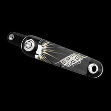 Load image into Gallery viewer, Mountain Bike Handlebar/Crank Film Anti-Scratch And Anti-Abrasion Protective Film With Self-Adhesive Glue Bicycle Modification Supplies