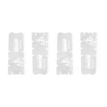Load image into Gallery viewer, Mountain Bike Handlebar/Crank Film Anti-Scratch And Anti-Abrasion Protective Film With Self-Adhesive Glue Bicycle Modification Supplies
