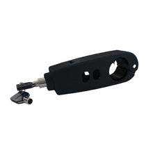 Load image into Gallery viewer, Portable Anti-Theft Handlebar Lock Waterproof Anti-loss Brake Lock Universal For Bicycle E-Bike Motorcycle