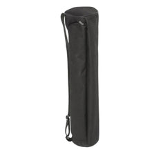 Load image into Gallery viewer, 72x16CM 600D Oxford Yoga Mat Bag With Adjustable Shoulder Strap Large Capacity Foldable Storage Carrier For Gym Fitness