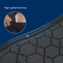 Load image into Gallery viewer, 1PC Professional High-Elastic Compression Thigh Support Prevents Muscle Strain Nylon Protective Gear For Cycling Ball Games