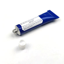 Load image into Gallery viewer, 1PC 20G Billiard Cue Tip Glue Slow-Drying Type Cue Tip Adhesive Billiard Maintenance Repair Supplies