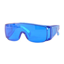 Load image into Gallery viewer, Adventure Goggles Protective Glasses Colorful Shoes Set For 38cm Large Labubu Doll Outfit Christmas Present Accessories