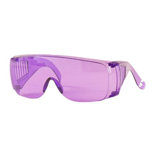 Load image into Gallery viewer, Adventure Goggles Protective Glasses Colorful Shoes Set For 38cm Large Labubu Doll Outfit Christmas Present Accessories
