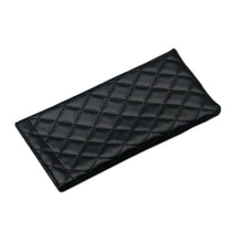Load image into Gallery viewer, Versatile Scratch-Resistant Glasses Case Portable Squeeze Eyeglasses Case for Sunglasses and Small Makeup Items