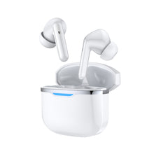 Load image into Gallery viewer, 5.3 Bluetooth Headphones Smart Sound Amplifier In-Ear Hearing Aids for Elderly with Severe Hearing Loss