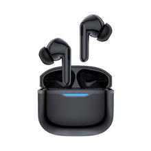Load image into Gallery viewer, 5.3 Bluetooth Headphones Smart Sound Amplifier In-Ear Hearing Aids for Elderly with Severe Hearing Loss