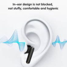 Load image into Gallery viewer, Smart Bluetooth Headphones Hearing Aids In-Ear Sound Amplifier Long Battery Life Sound Collector for Elderly with Severe Hearing Loss