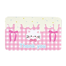 Load image into Gallery viewer, 20Pcs Kids Christmas Reward Scratch Card Film Coated Stickers Scratch Off Labels Xmas Stickers DIY Children's Redemption Vouchers