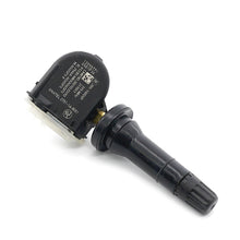 Load image into Gallery viewer, Car TPMS Sensor 13598771 For Chevrolet Cheyenne Traverse Equinox Express Uplander Buick LaCrosse Allure Enclave GMC Savana