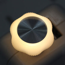 Load image into Gallery viewer, Car LED Atmosphere Light Decorative Lamp USB Lights For Party Ambient Modeling Automotive Portable Plug Play Auto Interior Lights