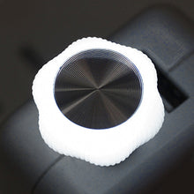 Load image into Gallery viewer, Car LED Atmosphere Light Decorative Lamp USB Lights For Party Ambient Modeling Automotive Portable Plug Play Auto Interior Lights