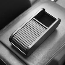 Load image into Gallery viewer, Car Dashboard Center Console Organizer Storage Box Accessories Modification Car Glasses Case Phone Holder Organizer