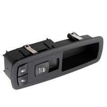 Load image into Gallery viewer, Car Master Power Window Switch Lifter For Dodge Journey Chrysler Town Country Jeep Liberty 68298088AA 680308 4602544AG