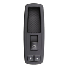 Load image into Gallery viewer, Car Master Power Window Switch Lifter For Dodge Journey Chrysler Town Country Jeep Liberty 68298088AA 680308 4602544AG