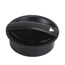 Load image into Gallery viewer, 1Pc Car Air Conditioning Heat Control Switch Knob For Toyota Tacoma 2005-2011 655-51820A 55900-04020 55900-04030