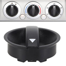 Load image into Gallery viewer, 1Pc Car Air Conditioning Heat Control Switch Knob For Toyota Tacoma 2005-2011 655-51820A 55900-04020 55900-04030