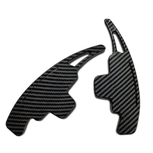 Load image into Gallery viewer, Pair Car Steering Wheel Paddle Shifters Shift Paddle For Mercedes-Benz A B C E G S Class CLA GLA CLS GLC GLE GLS SL SLC GLB Gear Shift Module Upgrade