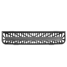 Load image into Gallery viewer, Car Rear Air Vent Cover Anti-Blocking Protective Grille Rear Diffuser Outlet Guard Mesh Dust Protection for 2025 Tesla Model Y Juniper & 2024 Model 3 Highland