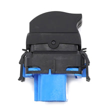 Load image into Gallery viewer, 10 Pins Car Electric Window Switch Power Window Lifter Control for Renault Logan/Duster/Sandero 2010-2013 8200107772 Replacement