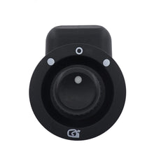 Load image into Gallery viewer, Car Rear View Mirror Conrtol Switch Electric Mirror Control Switch for Clio III II 2 Scenic 2 Kangoo 8200676533 8200109014 8200676529
