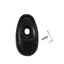 Load image into Gallery viewer, E-Bike Front Hook Aluminum Alloy Hanger Heavy Duty Anti-Slip Hook Motorcycle Front Basket Hook