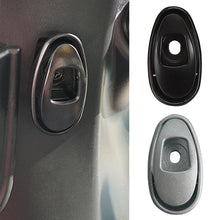 Load image into Gallery viewer, E-Bike Front Hook Aluminum Alloy Hanger Heavy Duty Anti-Slip Hook Motorcycle Front Basket Hook