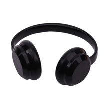 Load image into Gallery viewer, Miniature Headset for 10.5cm Labubu 4.0 Cute DIY Doll Clothes Fashion Accessories Lovely Outfit Gifts for Girls Friends