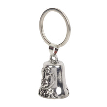 Load image into Gallery viewer, Motorcycle Bell Biker Riding Bell Motorcycle Decoration Accessories For Biker Riders Bicycle Valentine Gift