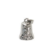 Load image into Gallery viewer, Motorcycle Bell Biker Riding Bell Motorcycle Decoration Accessories For Biker Riders Bicycle Valentine Gift