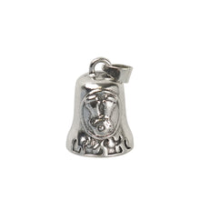 Load image into Gallery viewer, Motorcycle Bell Biker Riding Bell Motorcycle Decoration Accessories For Biker Riders Bicycle Valentine Gift