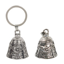Load image into Gallery viewer, Motorcycle Letter Bell Biker Riding Bell Motorcycle Decoration Accessories For Biker Riders Bicycle Valentine Gift