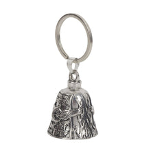 Load image into Gallery viewer, Motorcycle Letter Bell Biker Riding Bell Motorcycle Decoration Accessories For Biker Riders Bicycle Valentine Gift