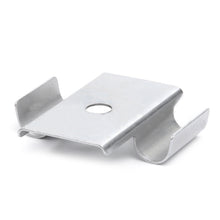 Load image into Gallery viewer, Car Handbrake Cable Bracket Metal Cable Holder Mount Retainer for BMW 1/2/3/4 Series F30/F35/F20 Parking Brake Line Clip Accessories Tool