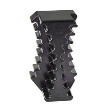 Load image into Gallery viewer, 2 In 1 EA888 EA211 Car Repair Engine Camshaft Timing Gear Tool Pulley Fixing Tool for Audi Engines Car Locking Accessories