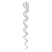 Load image into Gallery viewer, Snake Shape Mountain Bike Cable Wrap Oil Tube Cover Silicone Cable Sleeve Paint Scratch Guard Protector Bike Wiring Management