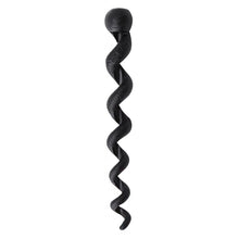 Load image into Gallery viewer, Snake Shape Mountain Bike Cable Wrap Oil Tube Cover Silicone Cable Sleeve Paint Scratch Guard Protector Bike Wiring Management