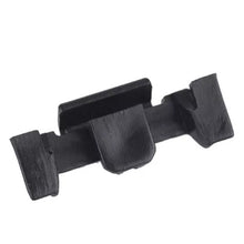 Load image into Gallery viewer, 12Pcs Car Headlight Trim Ring Clips Buckles Headlight Bulb Clips For Mini Cooper Countryman Clubman 51132752145
