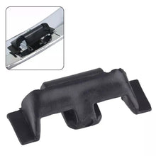 Load image into Gallery viewer, 12Pcs Car Headlight Trim Ring Clips Buckles Headlight Bulb Clips For Mini Cooper Countryman Clubman 51132752145