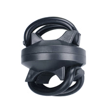 Load image into Gallery viewer, Bicycle Headlight Holder Bike Flashlight Rack MTB Lamp Bracket Clip Cycling Headlamp Mount Bracket Bicycle Torch Lights Mount