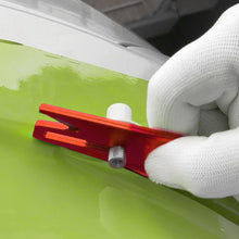 Load image into Gallery viewer, Multifunctional Car Vinyl Film Cutting Tool Window Film Cutting Tool Safety Film Cutting Knife Film Cutting And Trimmi