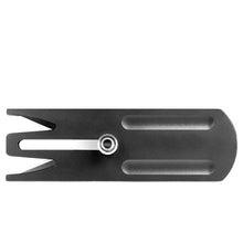 Load image into Gallery viewer, Multifunctional Car Vinyl Film Cutting Tool Window Film Cutting Tool Safety Film Cutting Knife Film Cutting And Trimmi