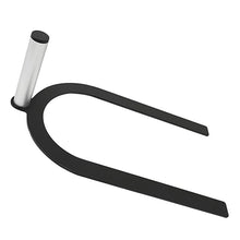 Load image into Gallery viewer, Car Vinyl Wrap Tool Film Decal U-shaped Aid Holder for Auto Rearview Mirror Paint Film Installation Window Tinting