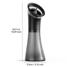 Load image into Gallery viewer, Electric Ear Washer Earwax Removal Tool Adjustable Travel-Friendly Daily Ear Care For Sensitive Ears Family Earwax Issues Personal Health Care