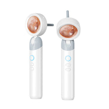 Load image into Gallery viewer, Wireless Smart Otoscope HD Video Portable Ear Canal/Skin/Nasal Inspection Camera Parents/Elderly/Children's/Pet Ear Inspection Home Ear Care Tool