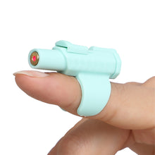 Load image into Gallery viewer, Interactive Portable Mini Red Dot Laser Light Cat Toy Funny Cat Laser Sight Pointer Laser Pen Cat Chaser Stick Cat Teasing Pen