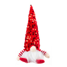 Load image into Gallery viewer, Glowing Gnome Christmas Decorations Faceless Dolls Christmas Decoration for Home Christmas Ornaments Navidad New Year 2026